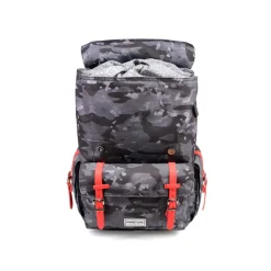 Mochila PRO-DG