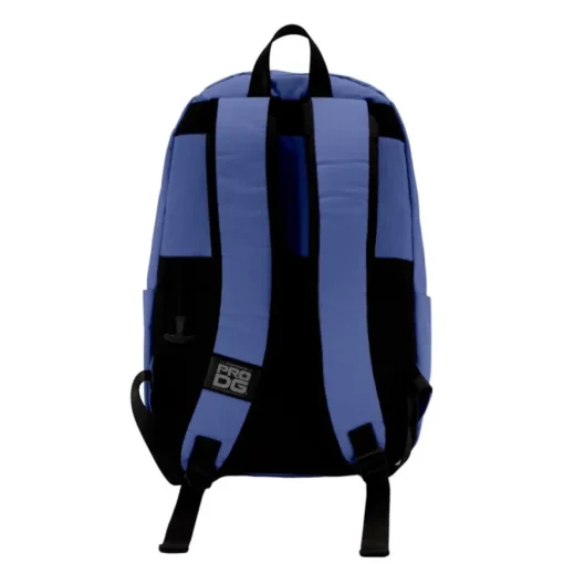 Mochila PRO-DG