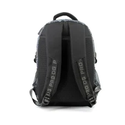 Mochila PRO-DG