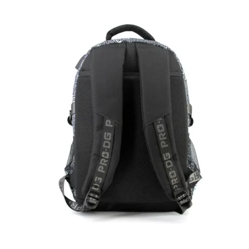 Mochila PRO-DG