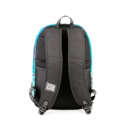 Mochila PRO-DG