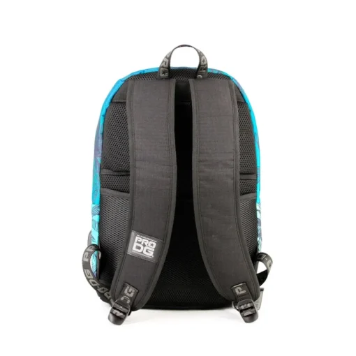 Mochila PRO-DG