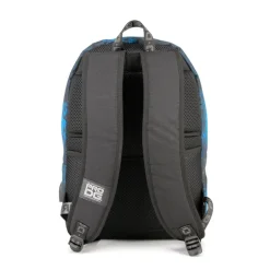Mochila PRO-DG