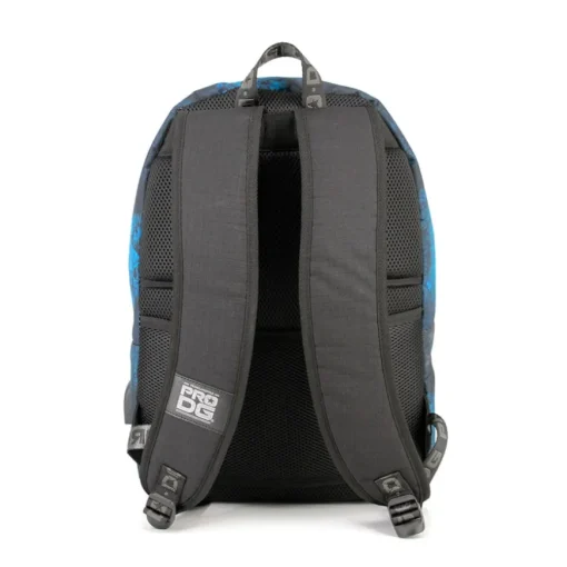 Mochila PRO-DG