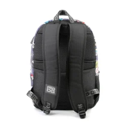 Mochila PRO-DG