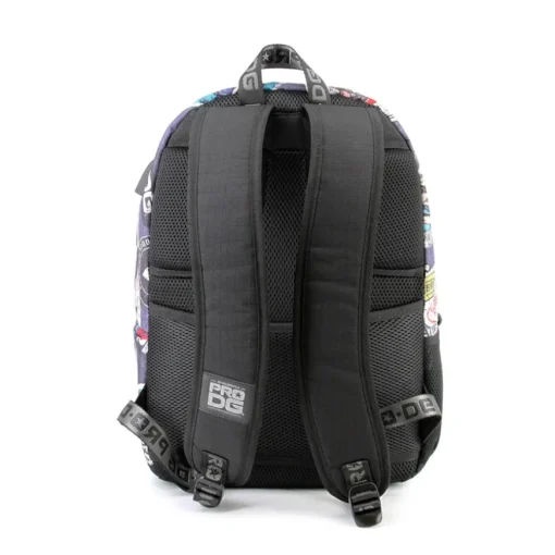 Mochila PRO-DG