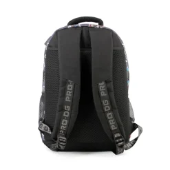Mochila PRO-DG