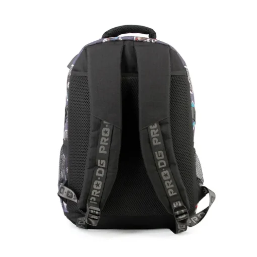 Mochila PRO-DG