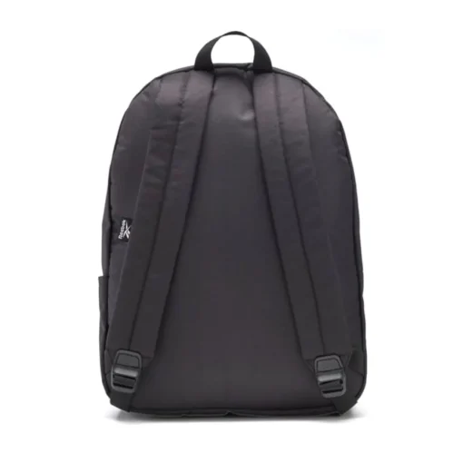 Mochila REEBOK