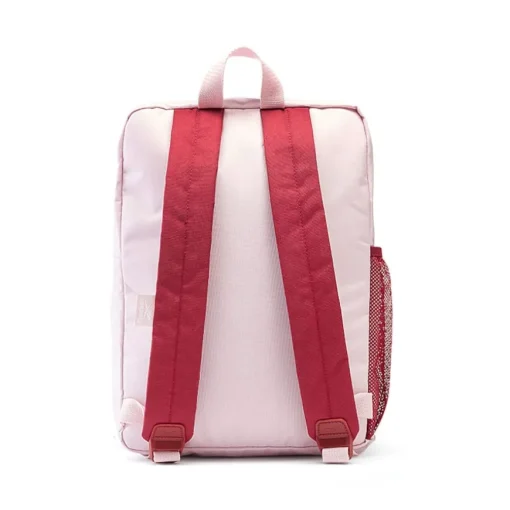 Mochila REEBOK