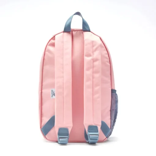 Mochila REEBOK