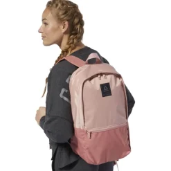 Mochila REEBOK