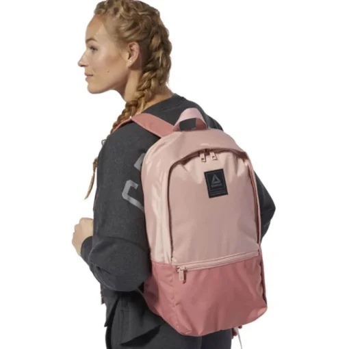 Mochila REEBOK