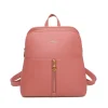 Mochila Senhora