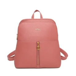 Mochila Senhora