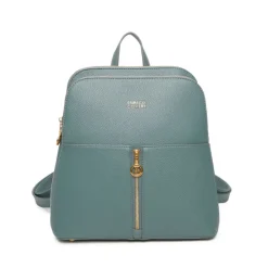 Mochila Senhora