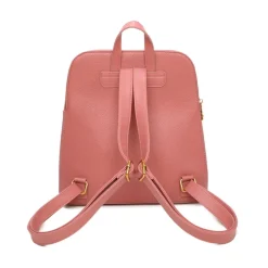 Mochila Senhora