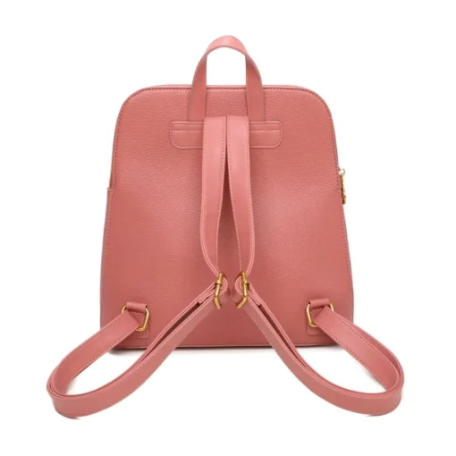 Mochila Senhora