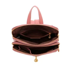 Mochila Senhora