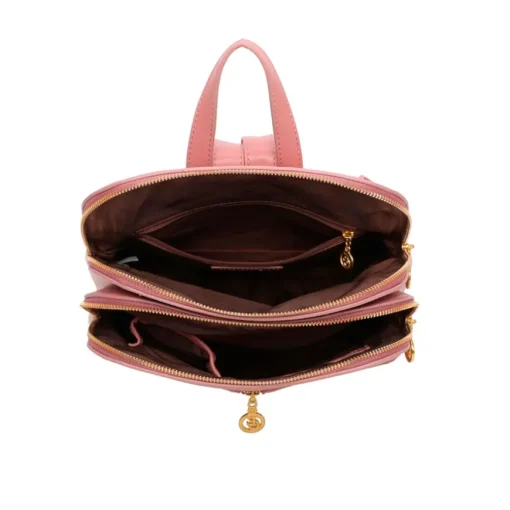 Mochila Senhora