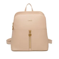 Mochila Senhora