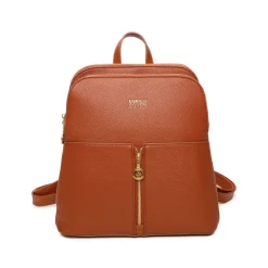 Mochila Senhora