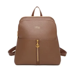 Mochila Senhora