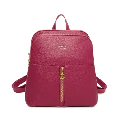 Mochila Senhora