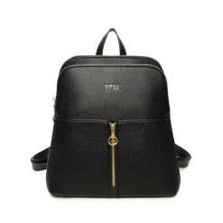 Mochila Senhora