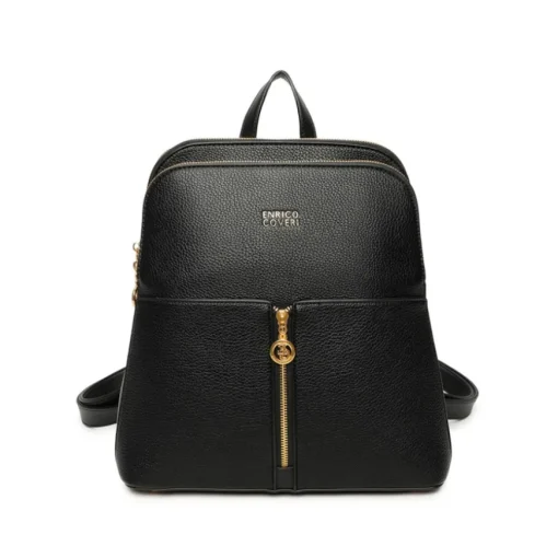 Mochila Senhora