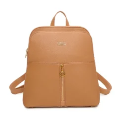 Mochila Senhora