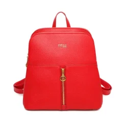 Mochila Senhora