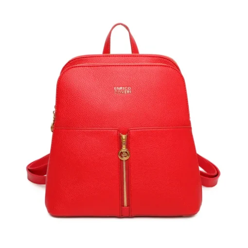 Mochila Senhora