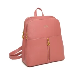 Mochila Senhora