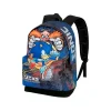 Mochila SONIC