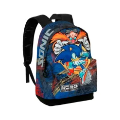 Mochila SONIC