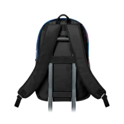 Mochila SONIC