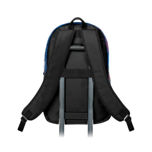 Mochila SONIC