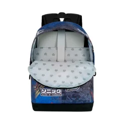 Mochila SONIC
