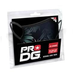 Máscara PRO-DG