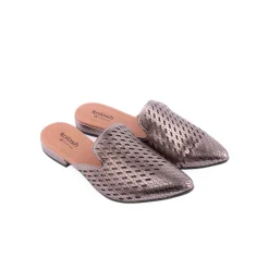 Mules KOLOSH