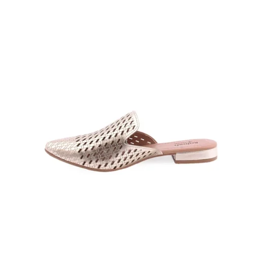 Mules KOLOSH