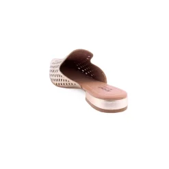 Mules KOLOSH