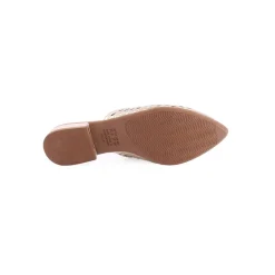 Mules KOLOSH