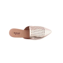 Mules KOLOSH