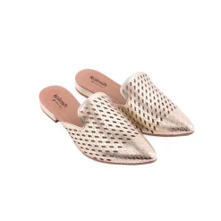 Mules KOLOSH