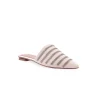 Mules VIZZANO