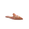 Mules VIZZANO