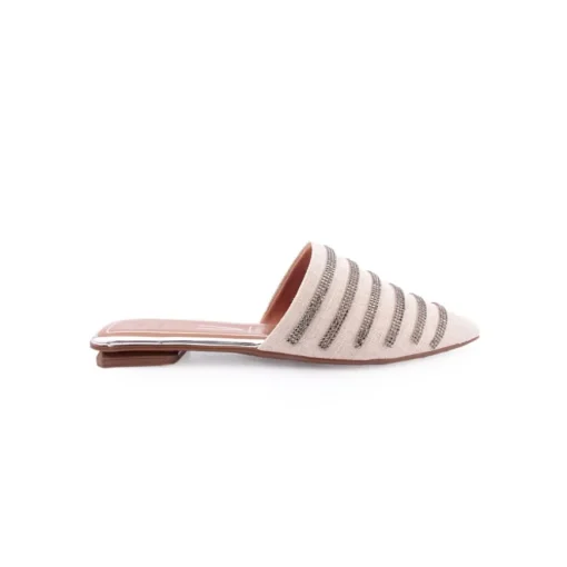 Mules VIZZANO