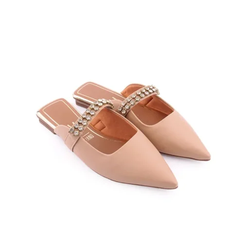 Mules VIZZANO